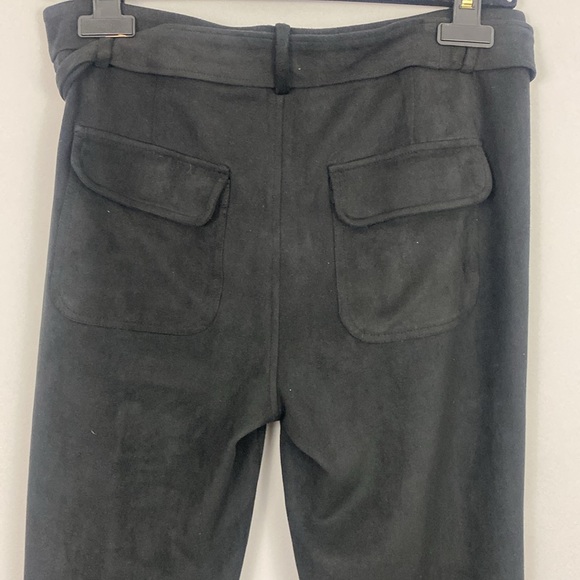 David Lerner New York Ultra Comfortable Tousers - Picture 5 of 12